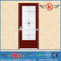 JK-AW9009	aluminum door frame/aluminum frame glass door/aluminum door profile